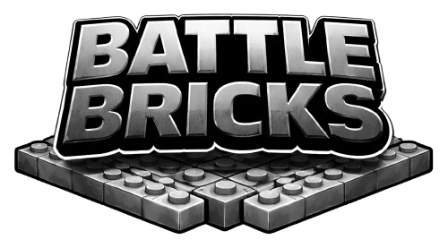 Battlebricks